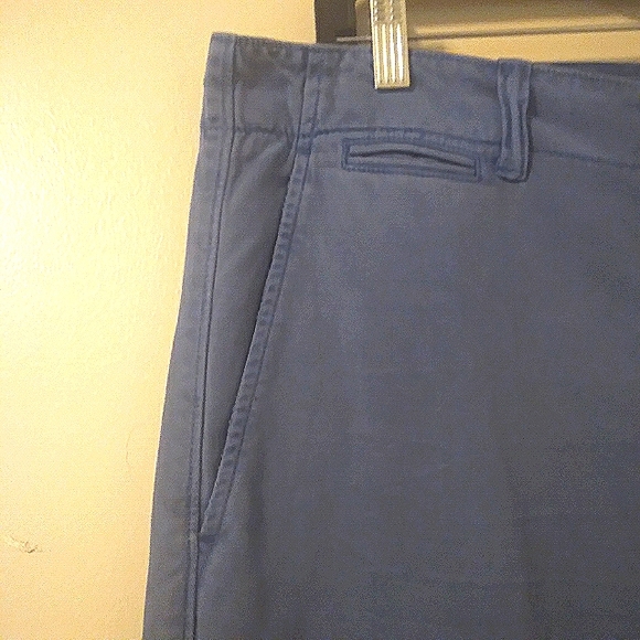 Polo Ralph Lauren Chino Pant, Size: 10 - Picture 10 of 16